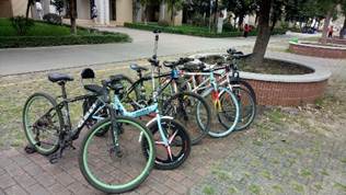 太阳成集团tyc33455