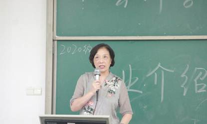 太阳成集团tyc33455