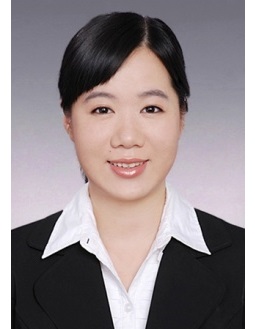 太阳成集团tyc33455