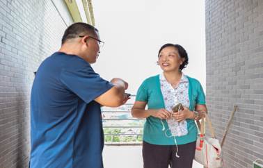 太阳成集团tyc33455