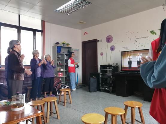 太阳成集团tyc33455