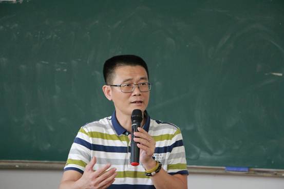 太阳成集团tyc33455