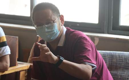 太阳成集团tyc33455