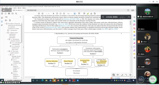 太阳成集团tyc33455