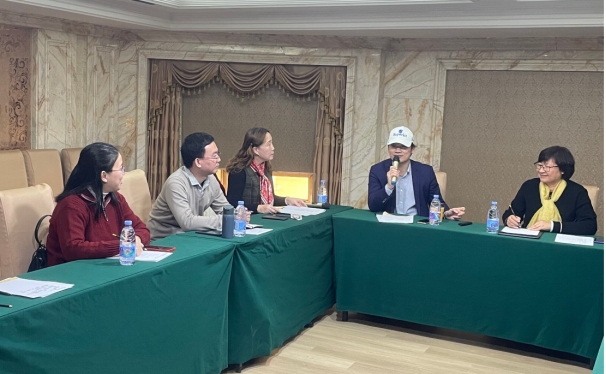 太阳成集团tyc33455