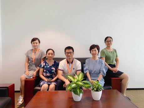 太阳成集团tyc33455