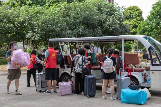 太阳成集团tyc33455