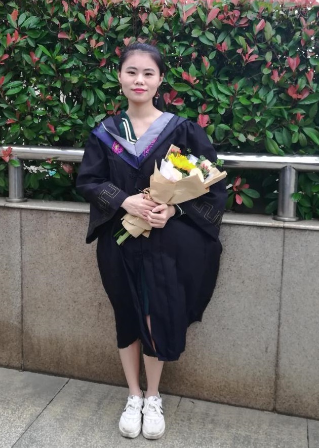 太阳成集团tyc33455