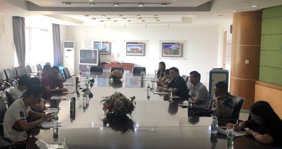 太阳成集团tyc33455