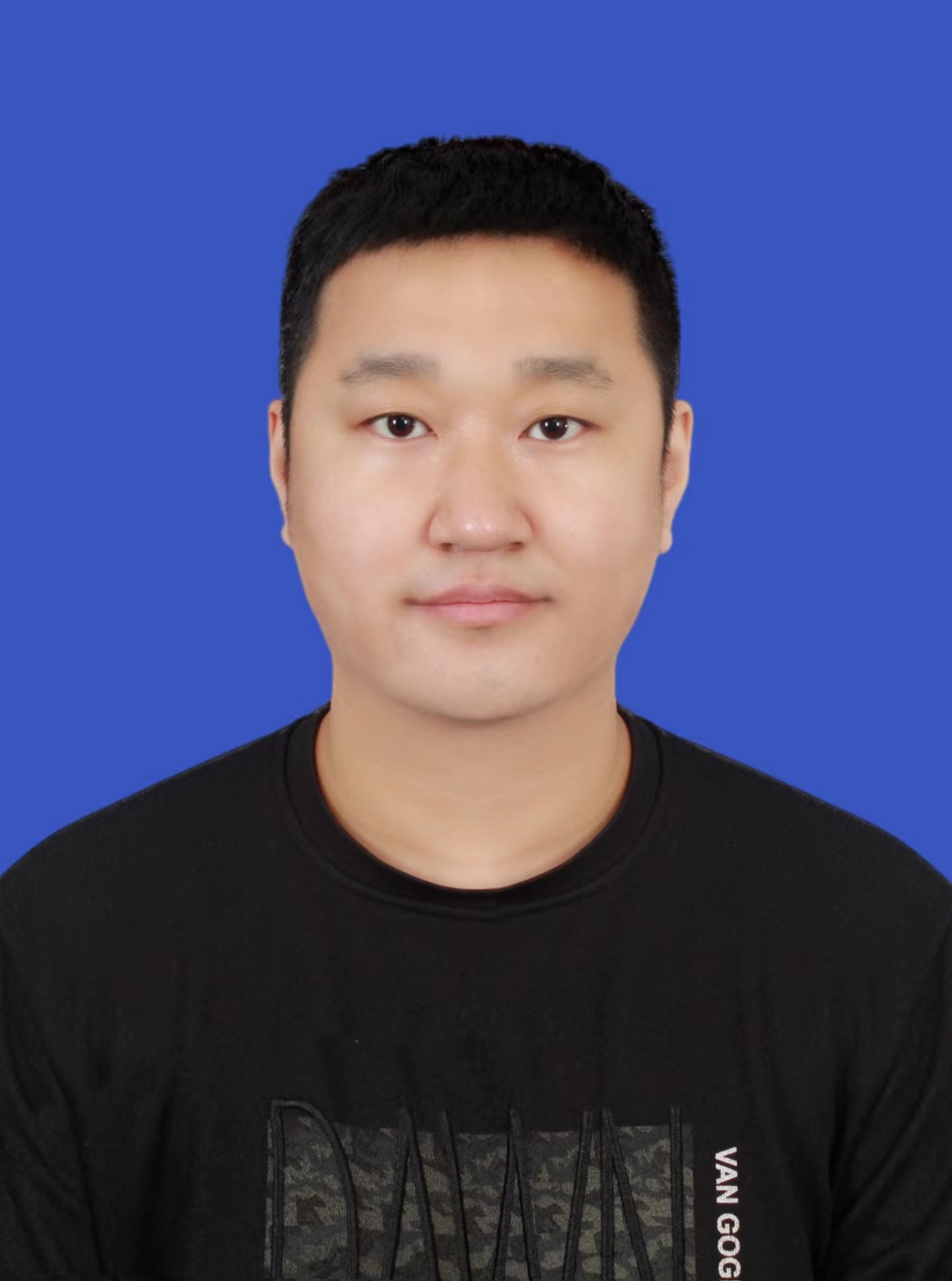 太阳成集团tyc33455