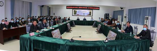 太阳成集团tyc33455