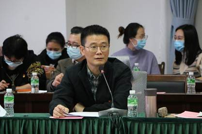 太阳成集团tyc33455