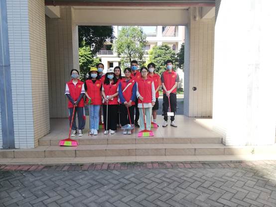 太阳成集团tyc33455