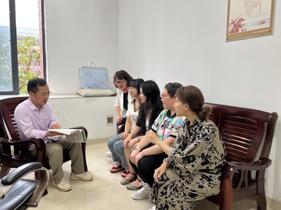 太阳成集团tyc33455