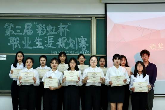 太阳成集团tyc33455