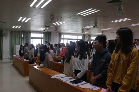 太阳成集团tyc33455