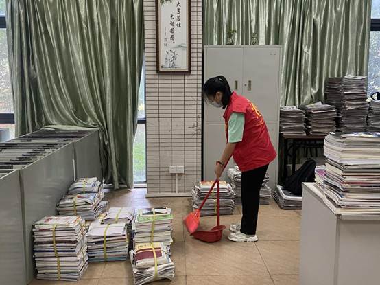 太阳成集团tyc33455