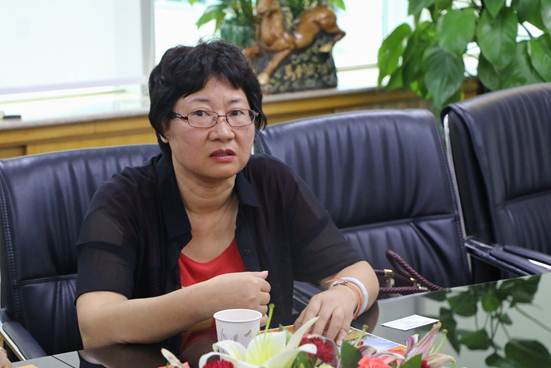 太阳成集团tyc33455