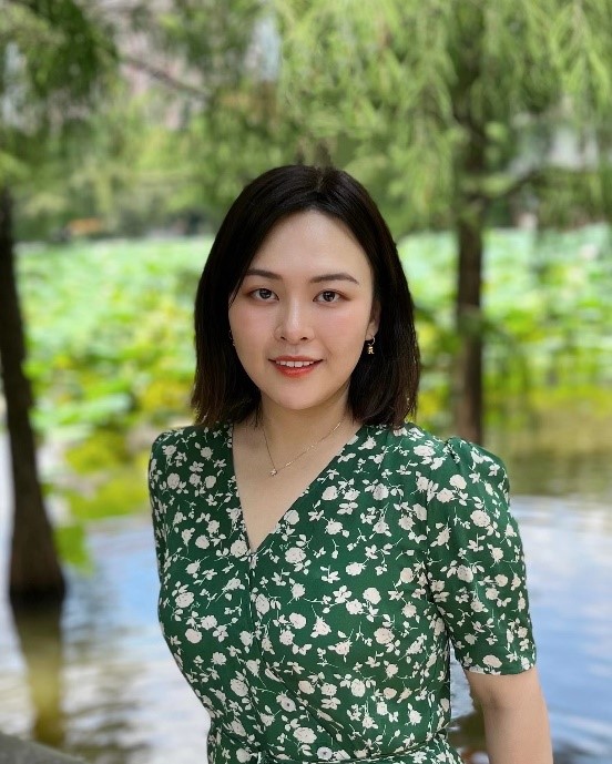 太阳成集团tyc33455