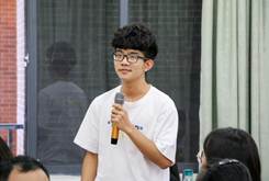 太阳成集团tyc33455