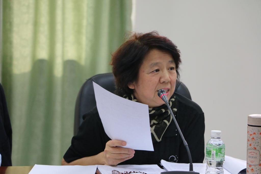 太阳成集团tyc33455