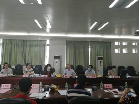 太阳成集团tyc33455