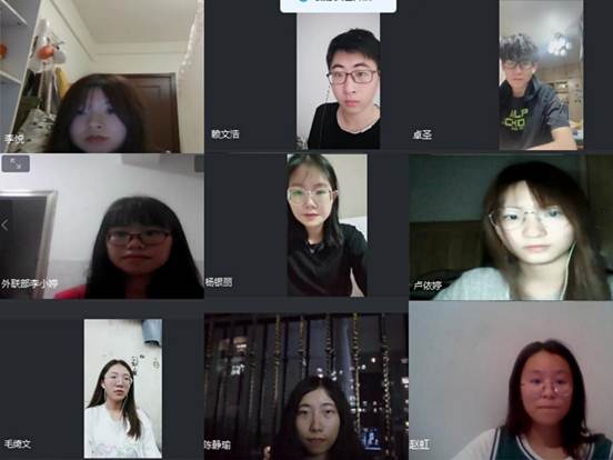 太阳成集团tyc33455