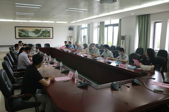 太阳成集团tyc33455