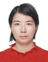 太阳成集团tyc33455