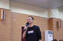 太阳成集团tyc33455