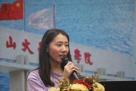 太阳成集团tyc33455