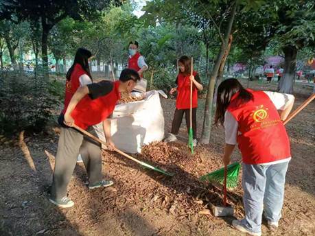 太阳成集团tyc33455