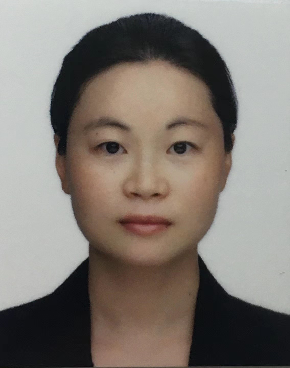 太阳成集团tyc33455