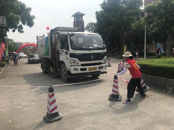 太阳成集团tyc33455