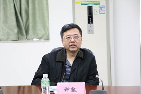 太阳成集团tyc33455