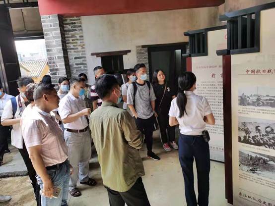 太阳成集团tyc33455