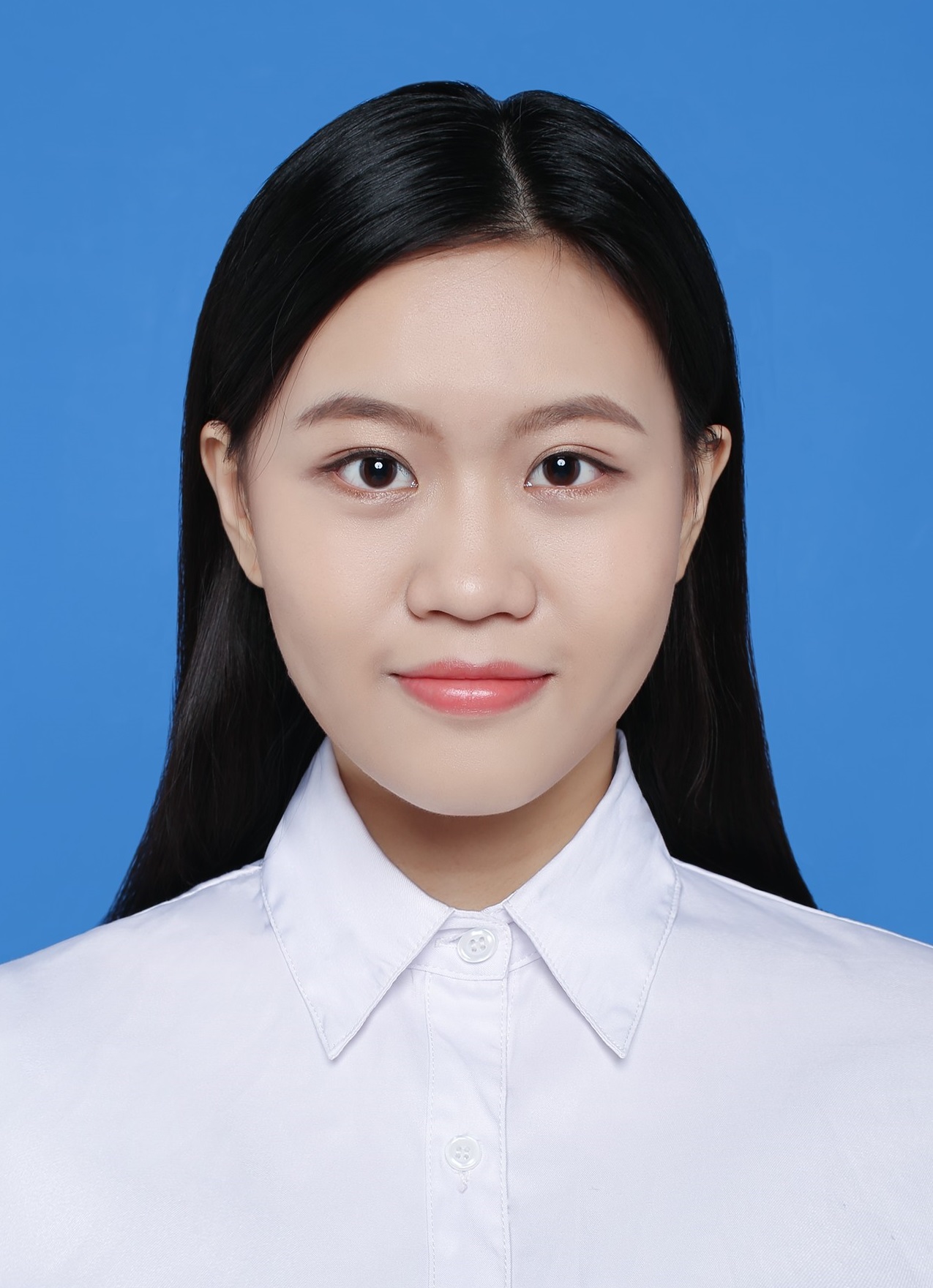 太阳成集团tyc33455