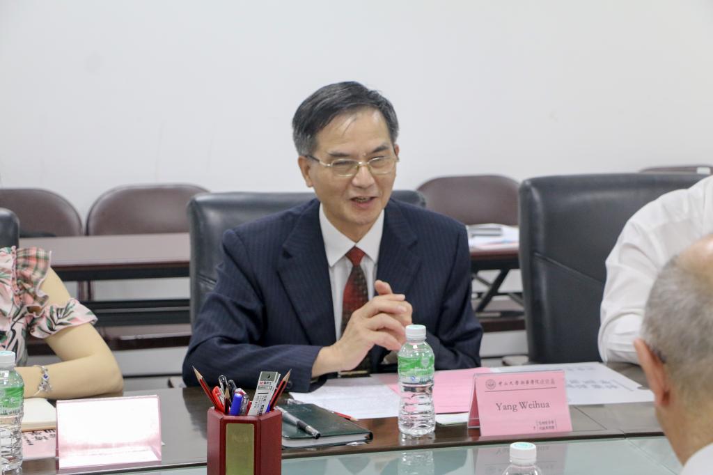 太阳成集团tyc33455