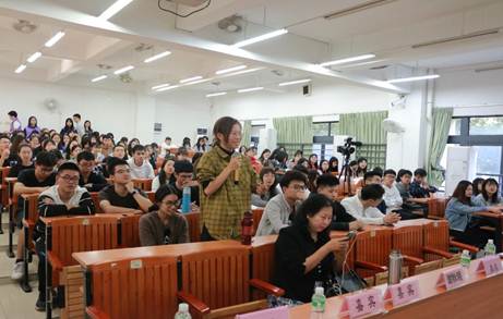 太阳成集团tyc33455