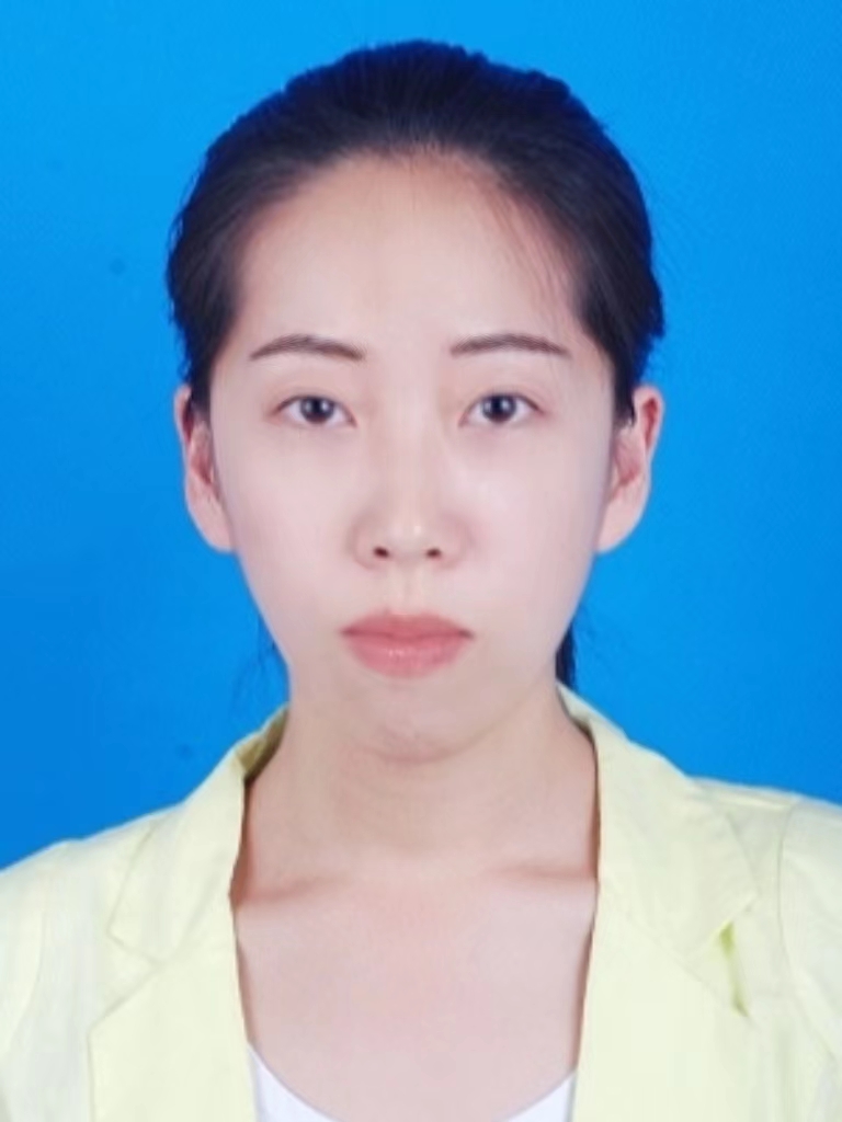 太阳成集团tyc33455