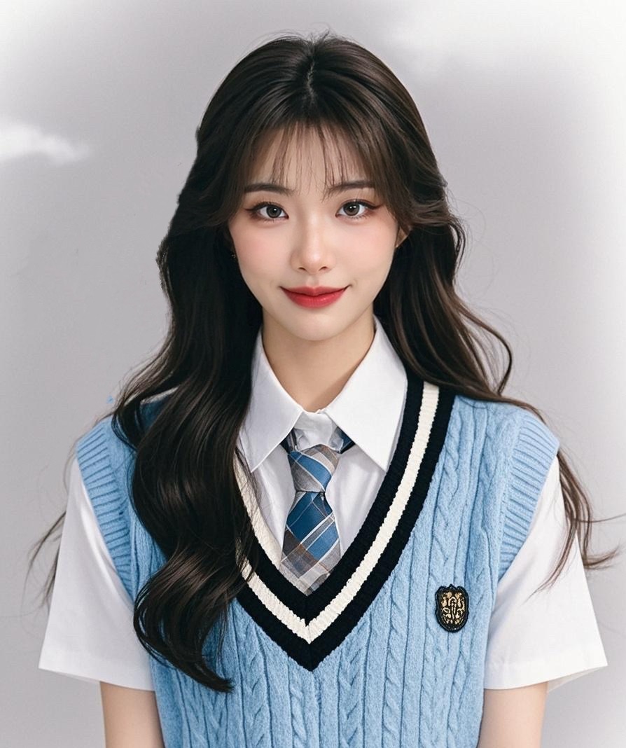 太阳成集团tyc33455