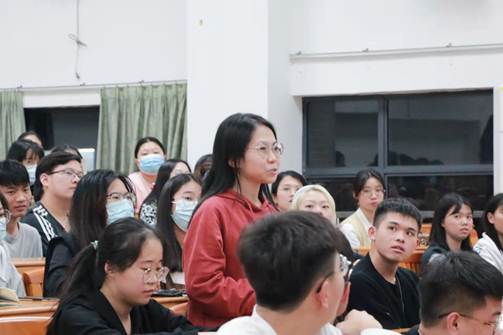 太阳成集团tyc33455