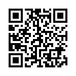 太阳成集团tyc33455