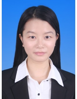 太阳成集团tyc33455