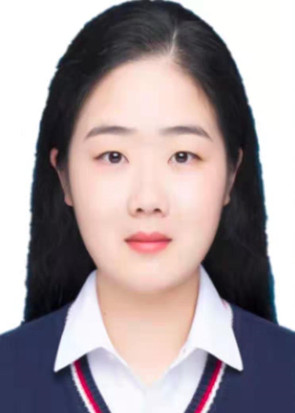 太阳成集团tyc33455