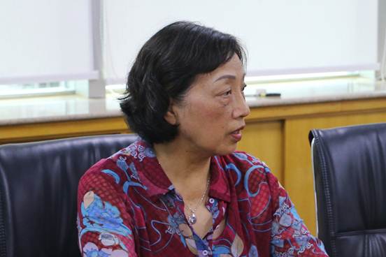 太阳成集团tyc33455