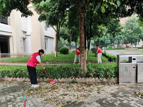 太阳成集团tyc33455