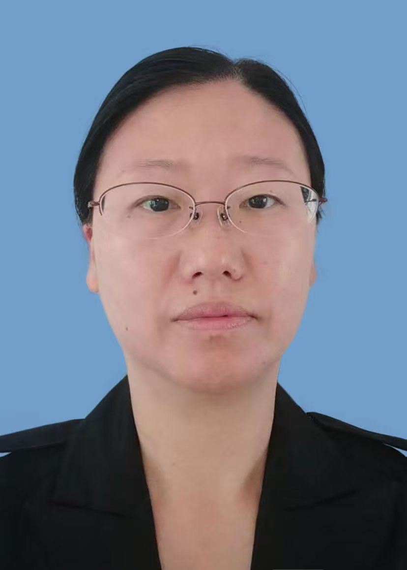 太阳成集团tyc33455