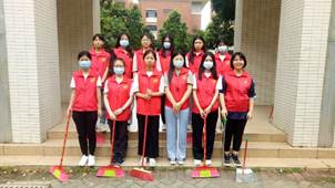 太阳成集团tyc33455