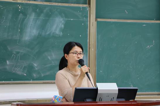 太阳成集团tyc33455